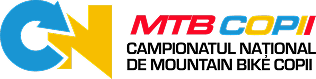CN MTB Copii