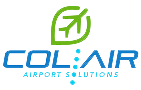 Col Air