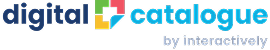 Digital Catalogue