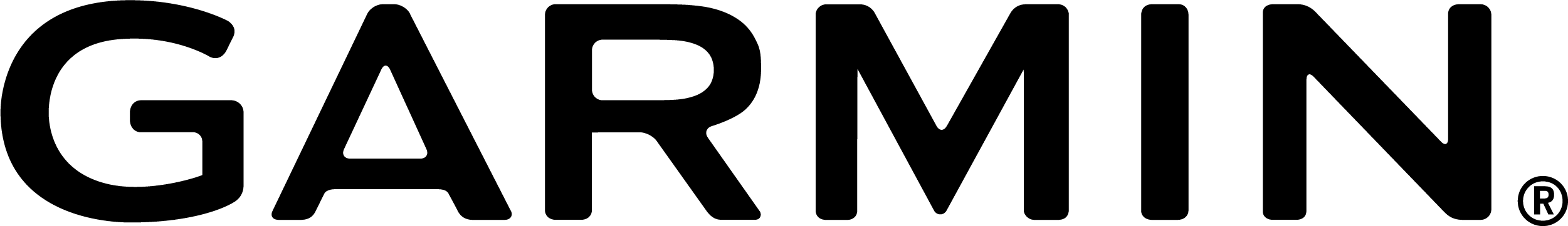 Garmin