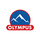 Olympus