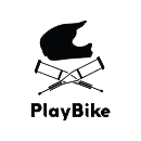 PlayBike